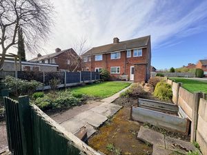 Photo 1- click for photo gallery